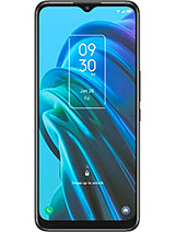 Best available price of TCL 30 XE 5G in Cuba