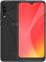 Best available price of TCL L10 Pro in Cuba