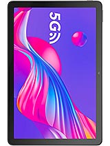 Best available price of TCL Tab 10s 5G in Cuba
