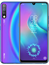 Best available price of Tecno Camon 12 Pro in Cuba
