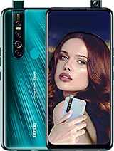 Best available price of Tecno Camon 15 Pro in Cuba
