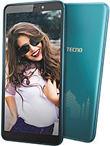 Best available price of TECNO Camon iACE2 in Cuba