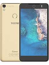 Best available price of TECNO Camon CX Air in Cuba