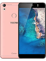 Best available price of TECNO Camon CX in Cuba