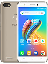 Best available price of TECNO F2 LTE in Cuba