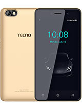 Best available price of TECNO F2 in Cuba