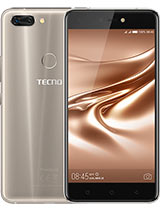 Best available price of TECNO Phantom 8 in Cuba