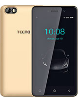 Best available price of TECNO Pop 1 Lite in Cuba