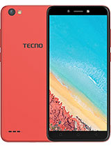 Best available price of TECNO Pop 1 Pro in Cuba