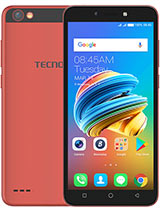 Best available price of TECNO Pop 1 in Cuba