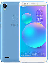Best available price of TECNO Pop 1s in Cuba