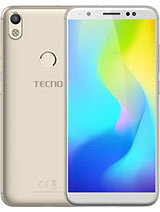 Best available price of TECNO Spark CM in Cuba
