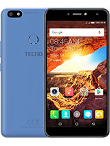 Best available price of TECNO Spark Plus in Cuba