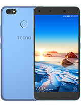 Best available price of TECNO Spark Pro in Cuba