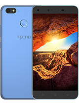 Best available price of TECNO Spark in Cuba