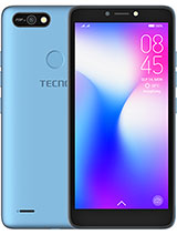 Best available price of Tecno Pop 2 F in Cuba