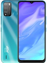Best available price of Tecno Pop 5X in Cuba