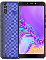 Best available price of Tecno Pop 2 Plus in Cuba