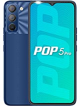 Best available price of Tecno Pop 5 Pro in Cuba