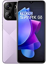 Best available price of Tecno Spark Go 2023 in Cuba