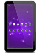 Best available price of Toshiba Excite 13 AT335 in Cuba