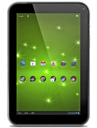 Best available price of Toshiba Excite 7-7 AT275 in Cuba