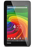 Best available price of Toshiba Excite 7c AT7-B8 in Cuba