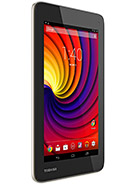 Best available price of Toshiba Excite Go in Cuba