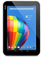 Best available price of Toshiba Excite Pure in Cuba