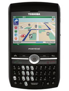 Best available price of Toshiba G710 in Cuba