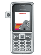 Best available price of Toshiba TS705 in Cuba