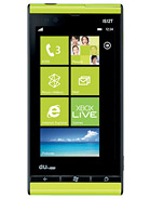 Best available price of Toshiba Windows Phone IS12T in Cuba
