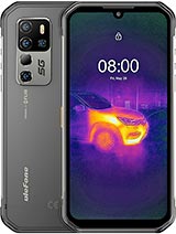 Best available price of Ulefone Armor 11T 5G in Cuba