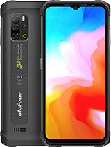 Best available price of Ulefone Armor 12 5G in Cuba