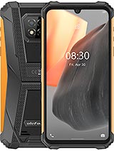 Best available price of Ulefone Armor 8 Pro in Cuba