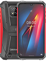 Best available price of Ulefone Armor 8 in Cuba