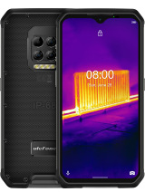Best available price of Ulefone Armor 9 in Cuba