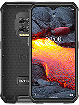 Best available price of Ulefone Armor 9E in Cuba