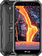 Best available price of Ulefone Armor X6 Pro in Cuba