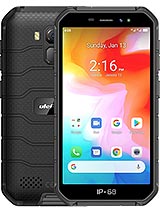 Best available price of Ulefone Armor X7 in Cuba