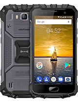 Best available price of Ulefone Armor 2 in Cuba