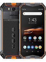 Best available price of Ulefone Armor 3W in Cuba