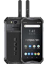 Best available price of Ulefone Armor 3WT in Cuba