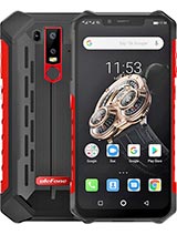 Best available price of Ulefone Armor 6E in Cuba