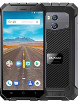 Best available price of Ulefone Armor X in Cuba