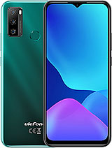 Best available price of Ulefone Note 10P in Cuba