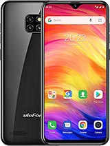 Best available price of Ulefone Note 7 in Cuba