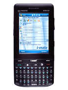 Best available price of i-mate Ultimate 8502 in Cuba