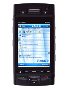 Best available price of i-mate Ultimate 9502 in Cuba