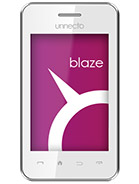 Best available price of Unnecto Blaze in Cuba